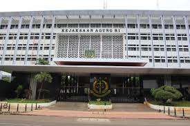 Penegakan Hukum Kasus Jiwasraya - Asabri oleh Kejaksaan Agung Pulihkan Kepercayaan Investor